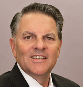 Mark Lichtenstein